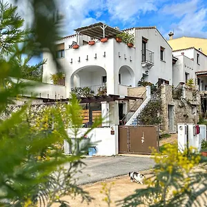 15 - Casa Di Cora - Sa Crai Sardinian Experience Appartamento