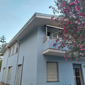 Plammas Appartamento