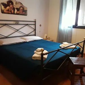  Casa vacanze 439 House Italia