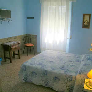  Appartamento Home89 Italia
